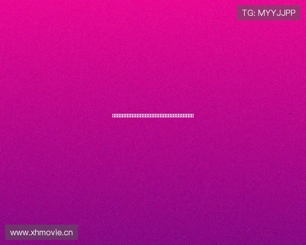 免费高清直播看球赛尽享激情赛事每一刻精彩不容错过实时互动欢乐共享