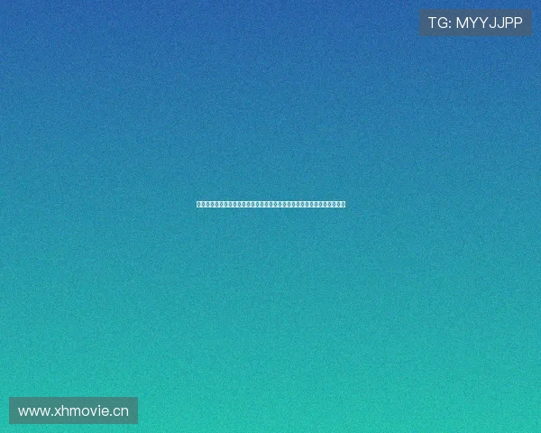 蓝鲸比赛回放精彩瞬间全景解析与战术深度复盘高清视角记录与亮点全收录