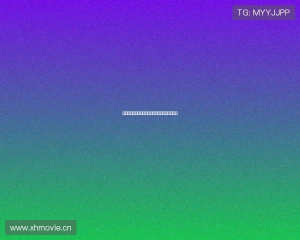 鲨鱼直播平台今日正式上市，引领直播行业新风潮